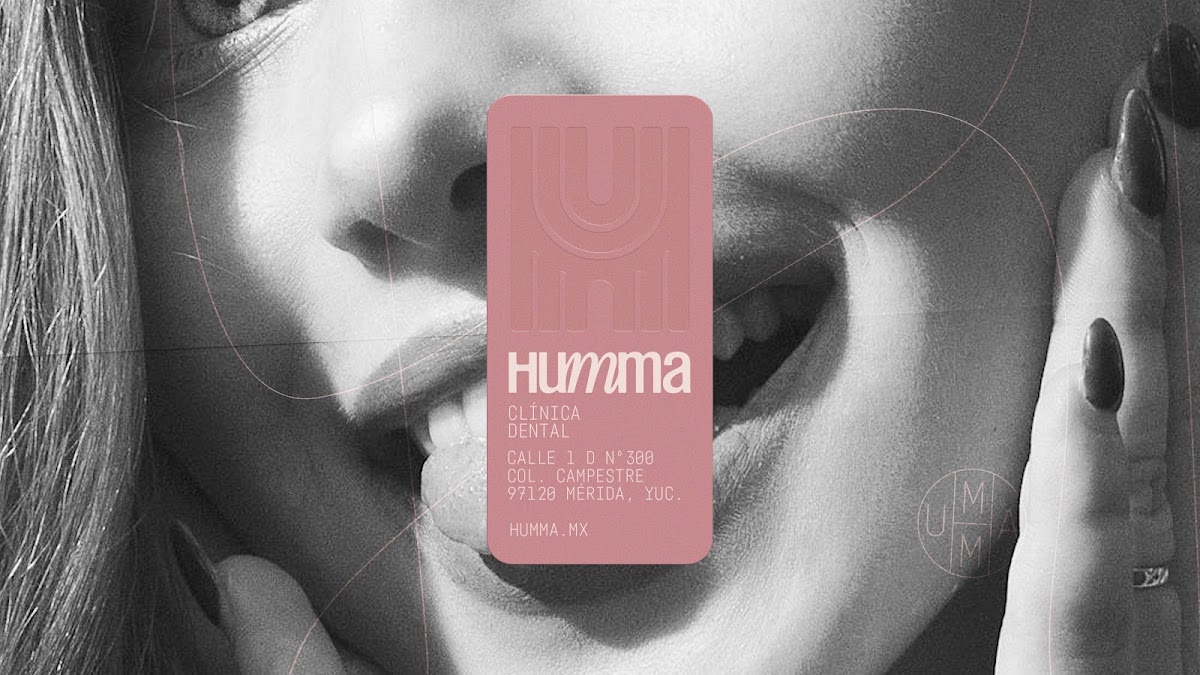 Clínica Dental Humma, Otras zonas