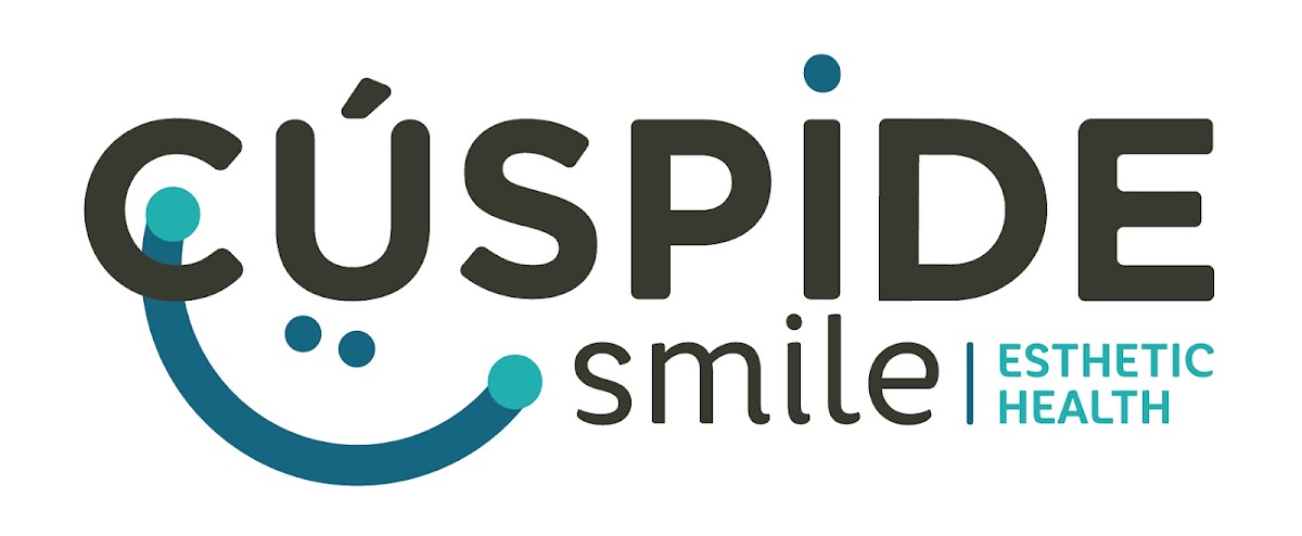 Clinica Dental Cúspide Smile, Campestre