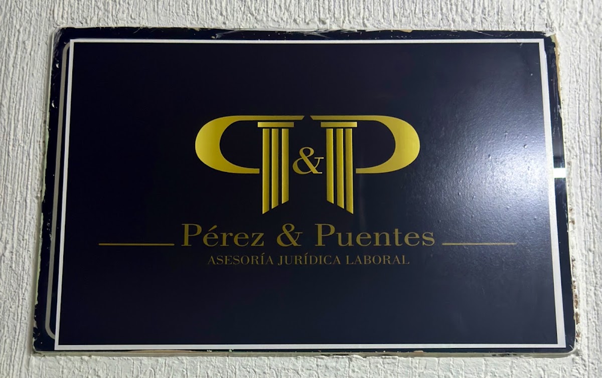Pérez Y Puentes Abogados, Centro de León