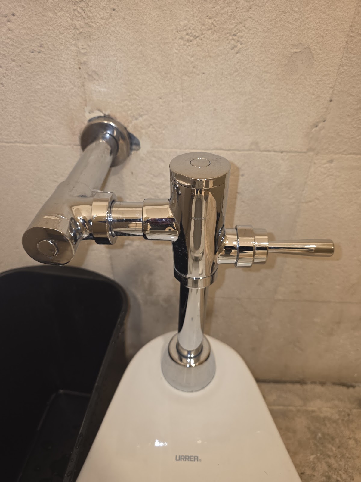 Plomeros Sertec Monterrey, Otras zonas