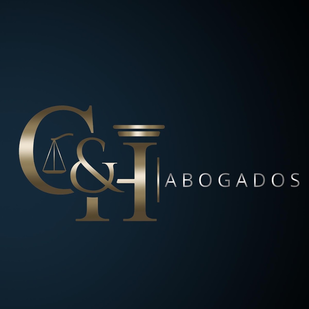 Abogados C&H, Condesa