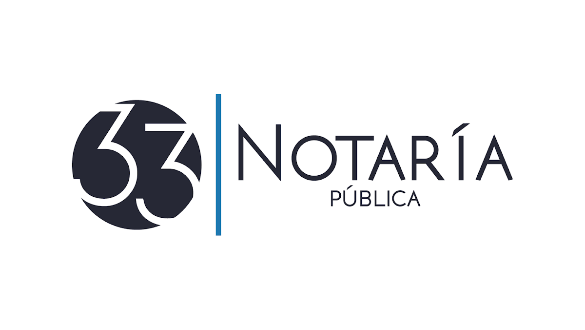 Notaria 33 Aguascalientes, Sur