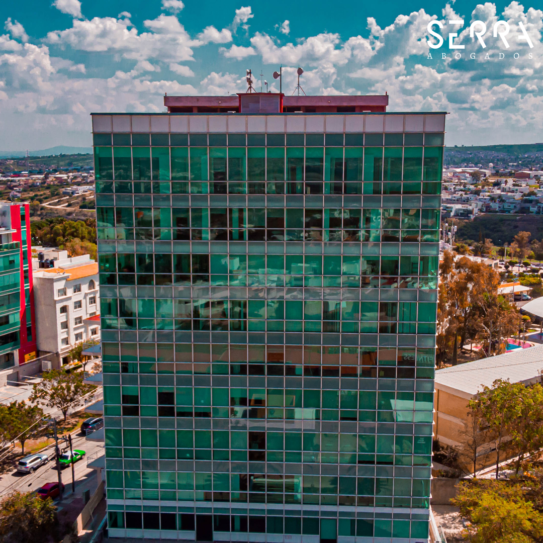 SERRA Abogados EN LEON GTO Divorcios Amparos Escrituras LEON Hipotecas Divorcio, Campestre