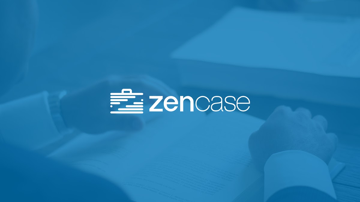 Zencase, Campestre