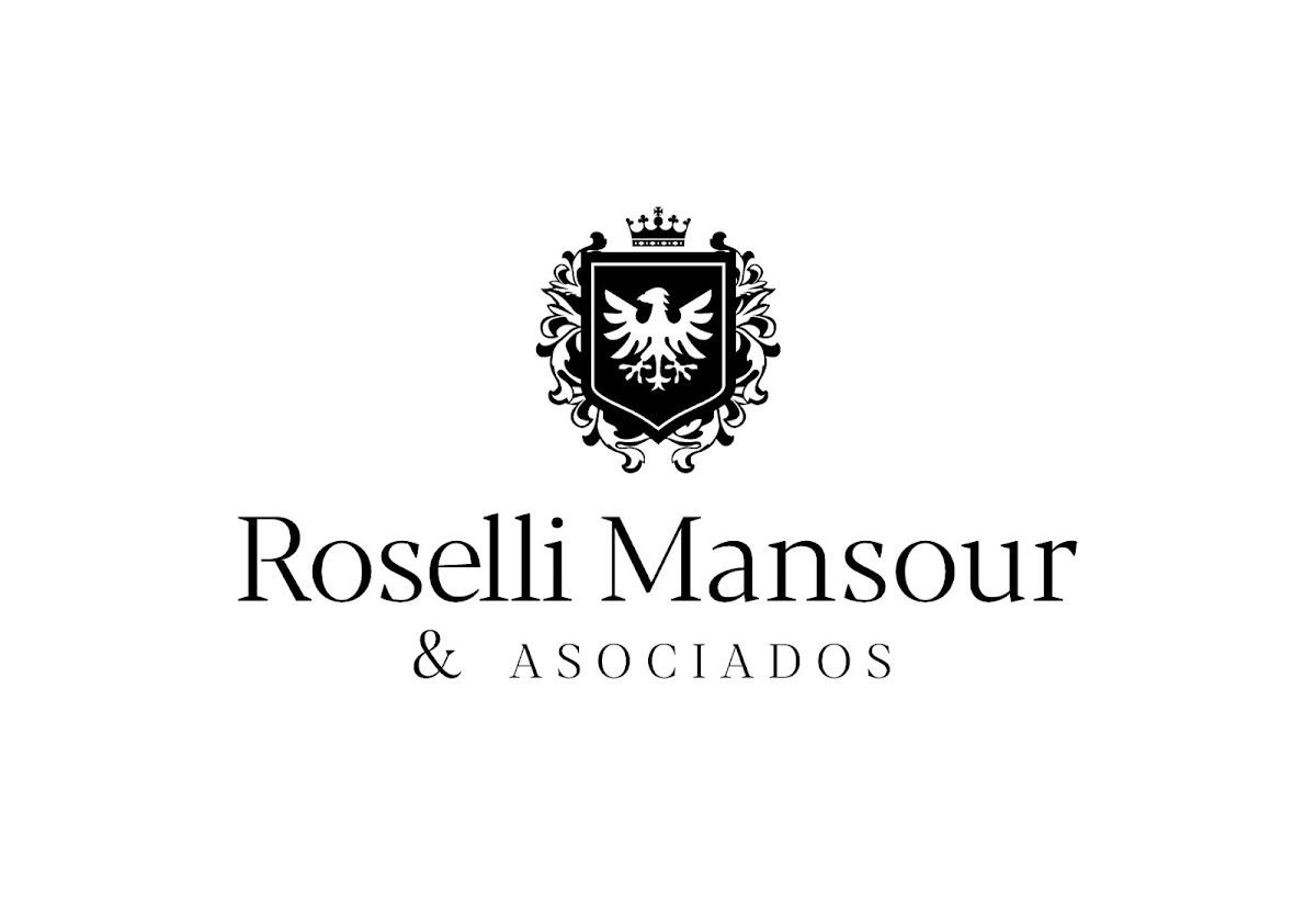 Roselli Mansour & Asociados, Angelópolis