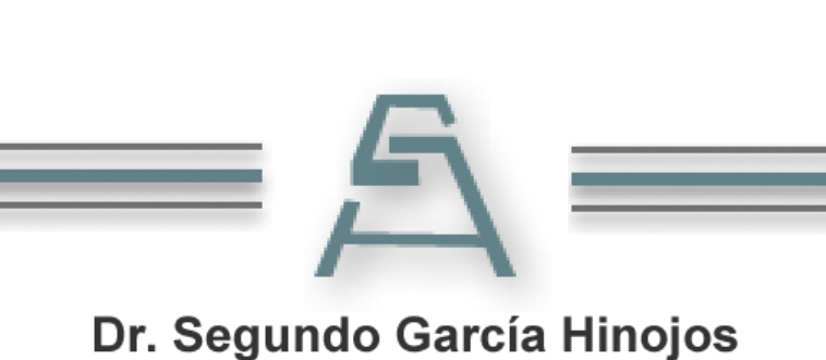 Segundo García Hinojos, Polanco
