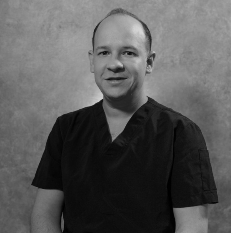Dr Eduardo Izquierdo CANCÚN, Zona Hotelera