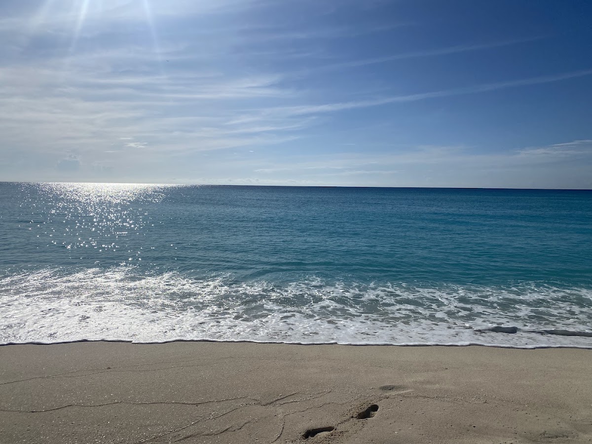 Asesoría Jurídica Gratuita en Cancún, Centro de Cancún