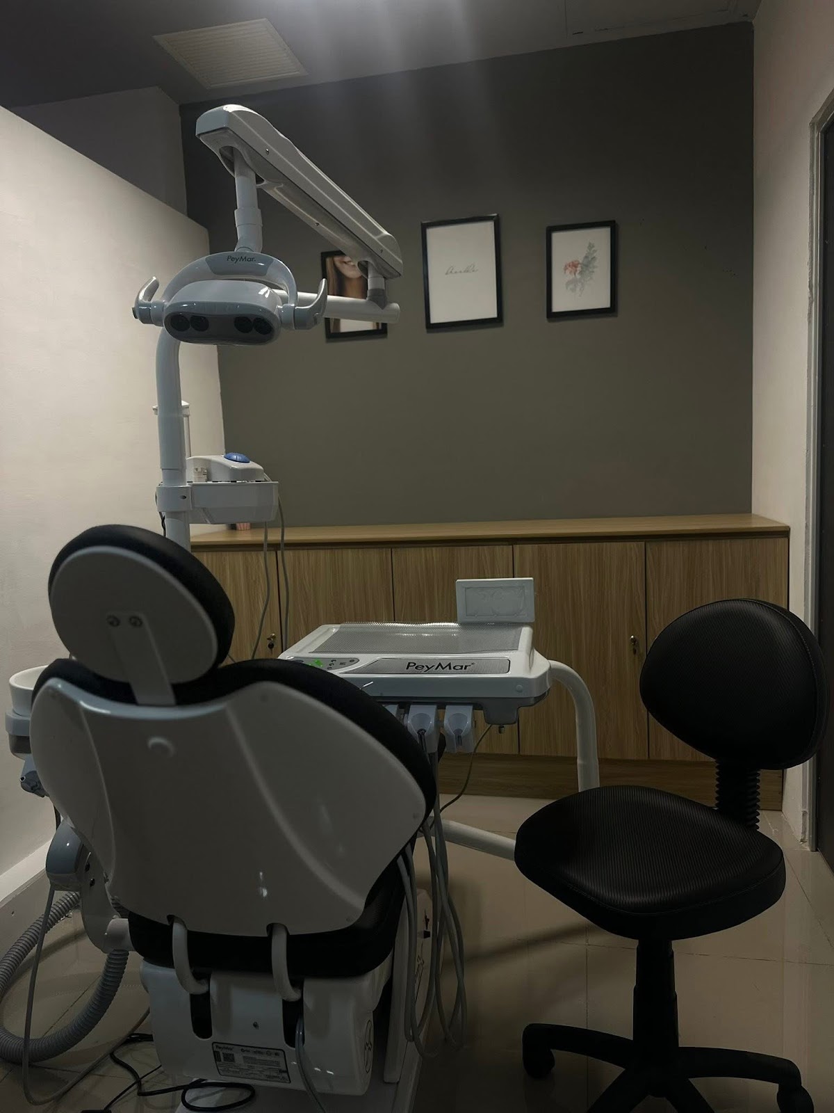 SMILE Dental MID, Altabrisa