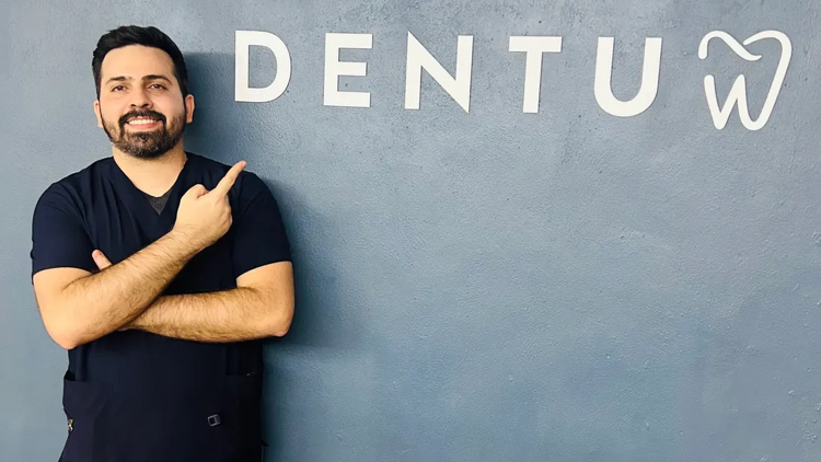 Dentist Merida 🦷 [ DENTUM Clínica Dental ], Otras zonas