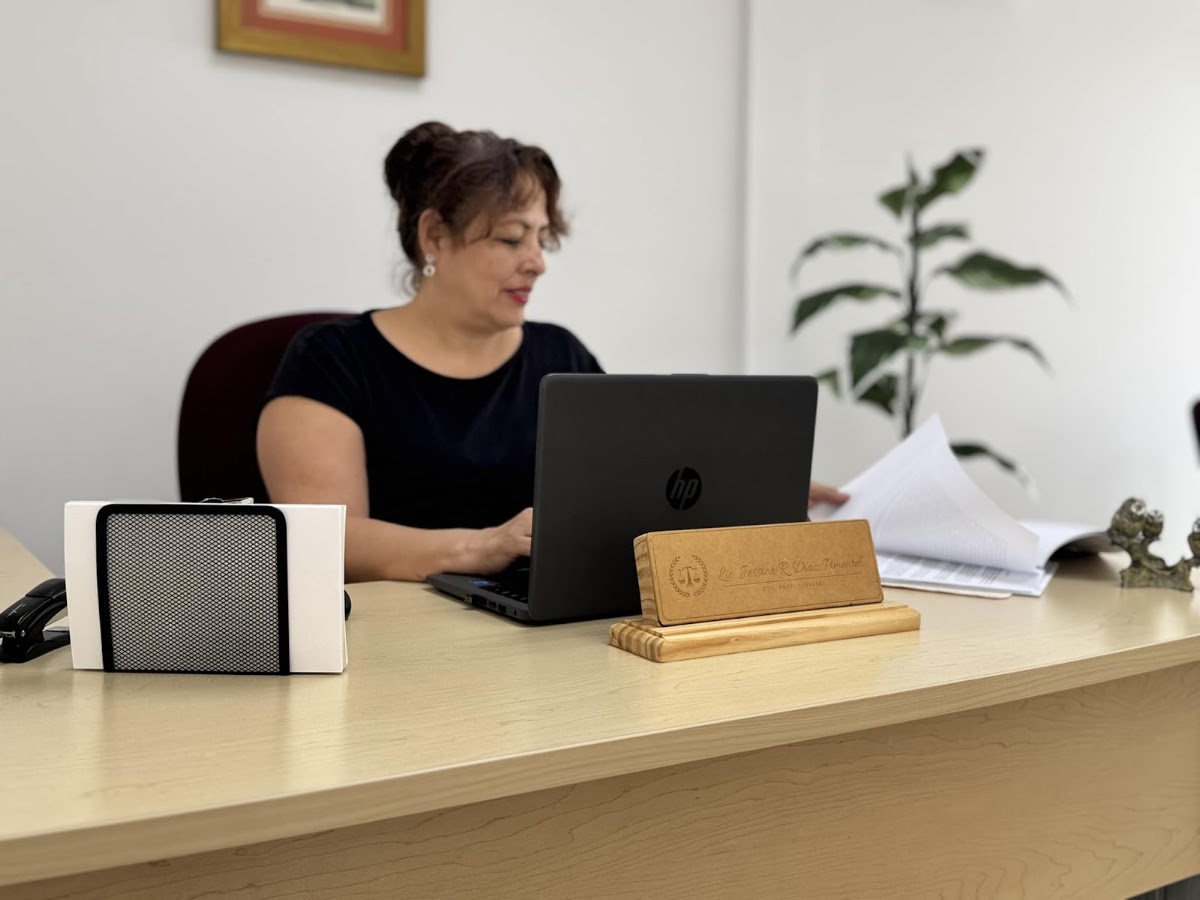 Abogados en León, Guanajuato PÉREZ SALAS & ASOCIADOS, Otras zonas
