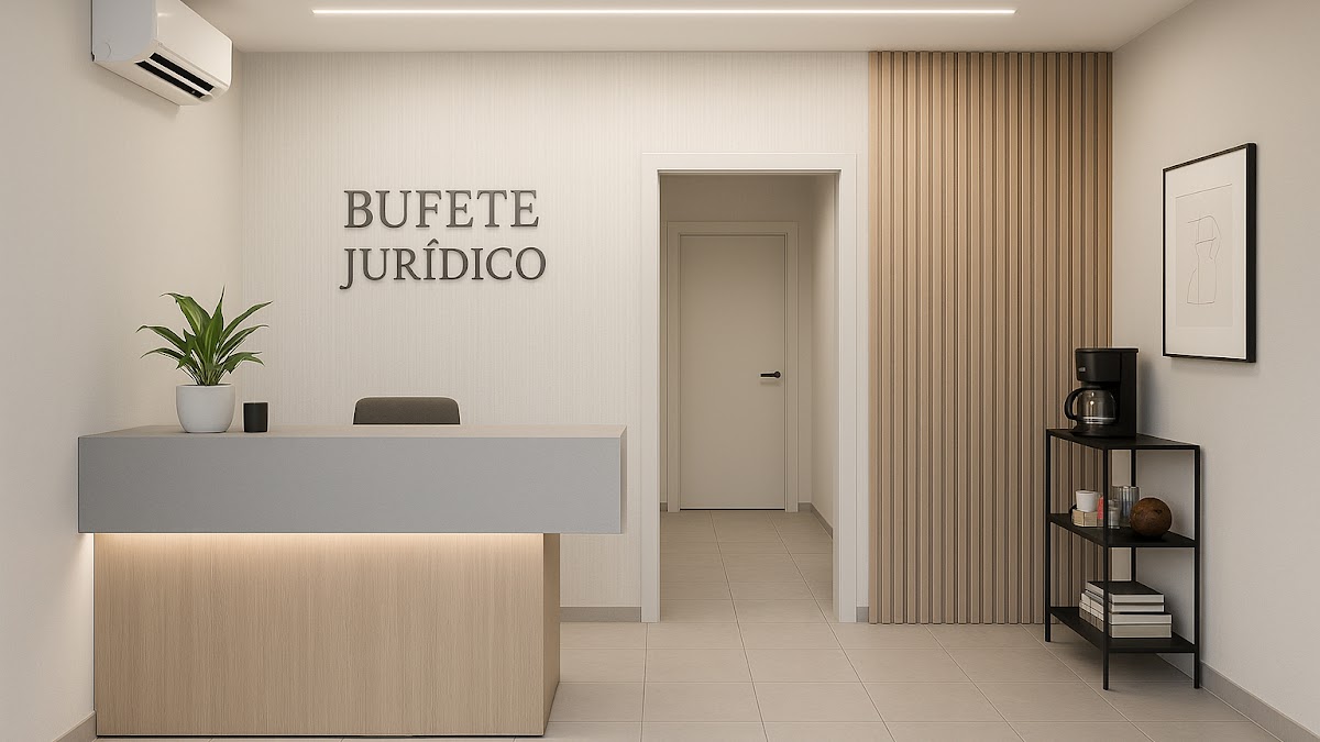 Bufete jurídico Reyna & Asociados, Otras zonas