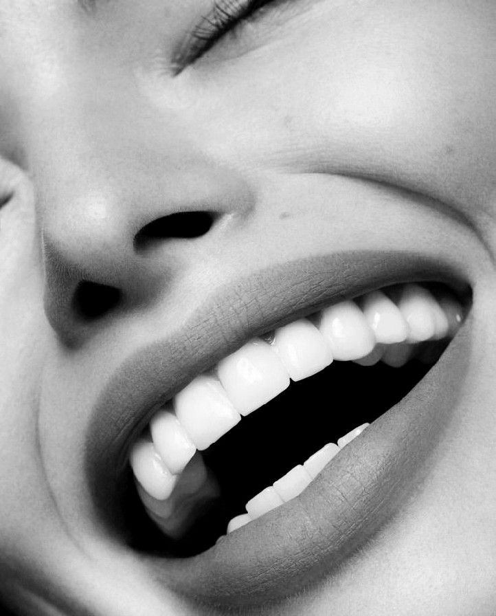 Dentista Providencia Andrea De la Cruz, Odontología estética y Bienestar bucal, Providencia