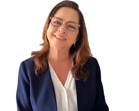 Dra. Elizabeth Cacho Méndez Ginecólogo Obstetra, Roma
