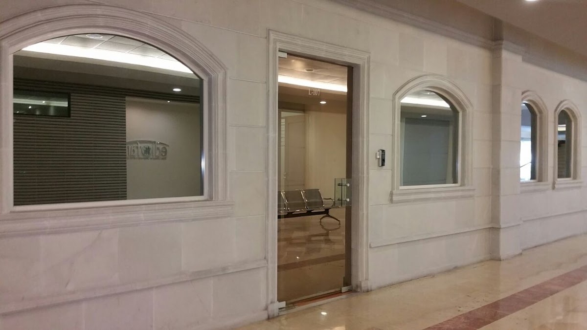 Servicios Legales JAG, San Pedro Garza García