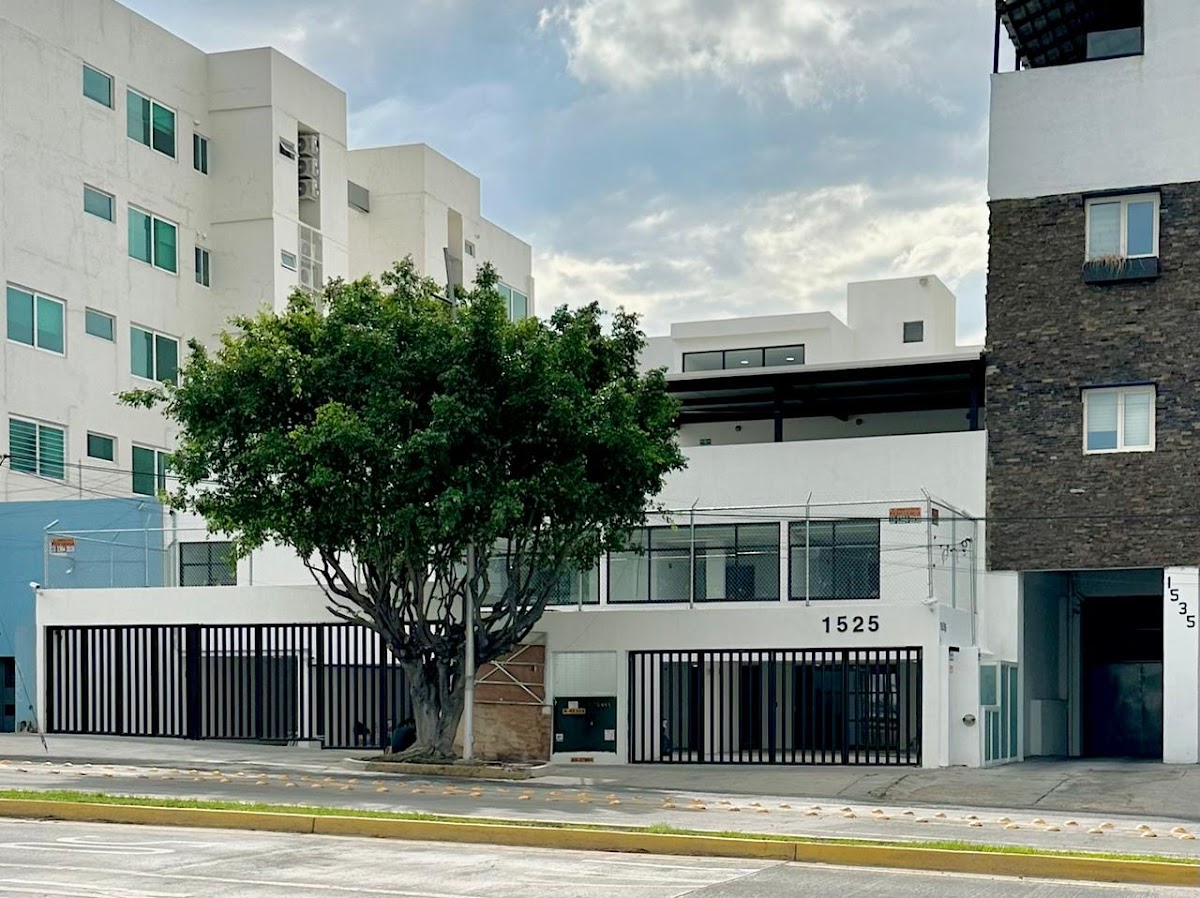 Dra. Dolores Ramirez Ceja - Materno Fetal -Zapopan-Guadalajara, Otras zonas