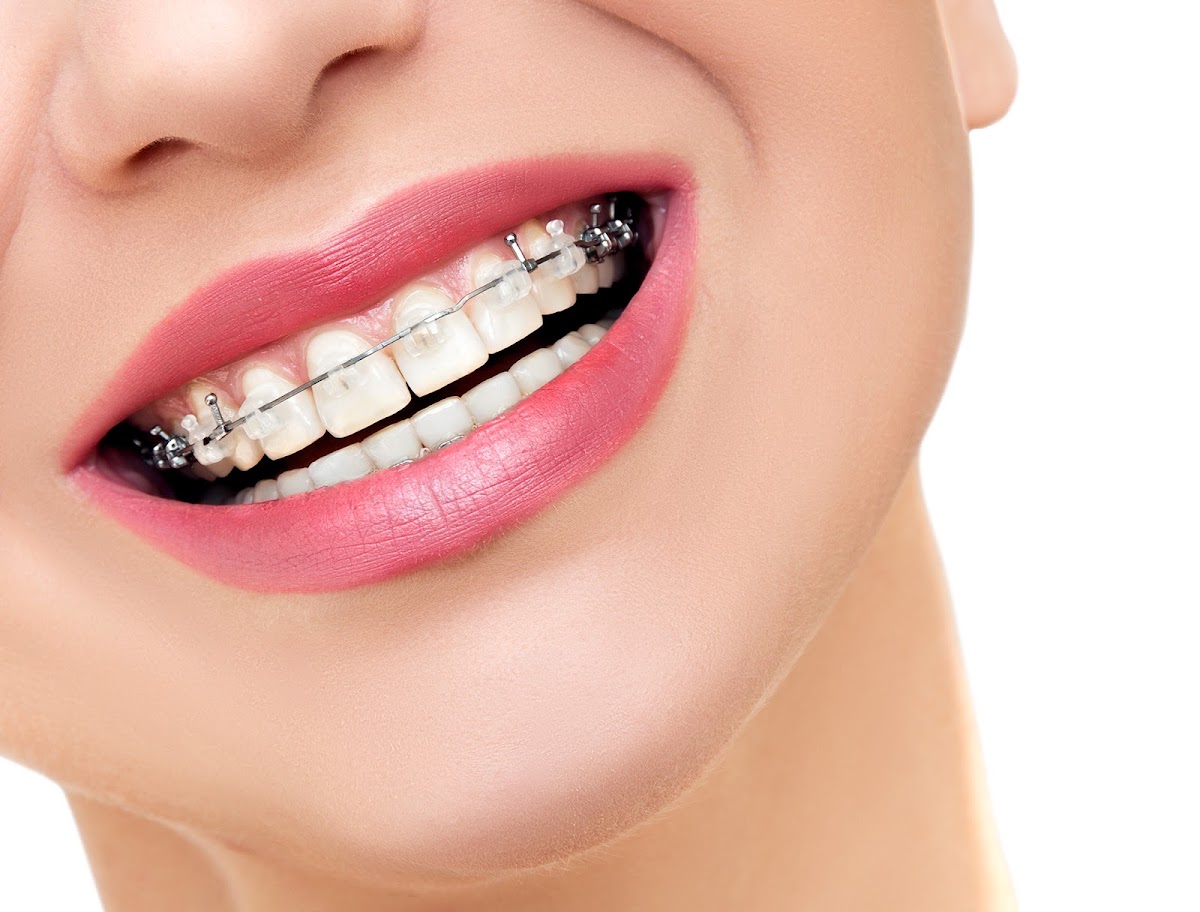 Dental Vasconcelos, San Pedro Garza García