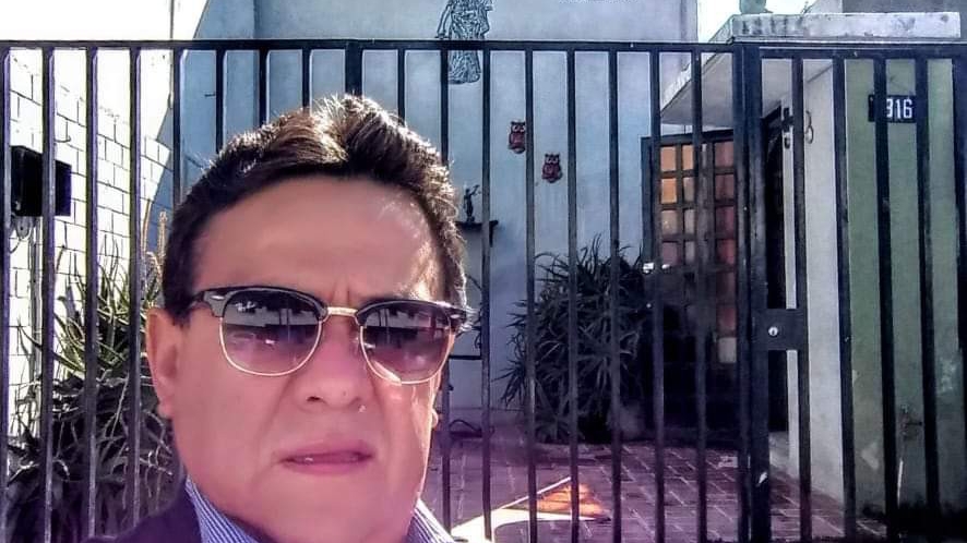 Bufete Jurídico Jiménez & Asociados, Otras zonas