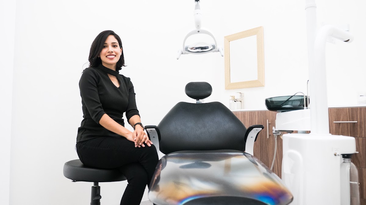 Clinica Dental GR Ortodoncia Cumbres Monterrey, Cumbres