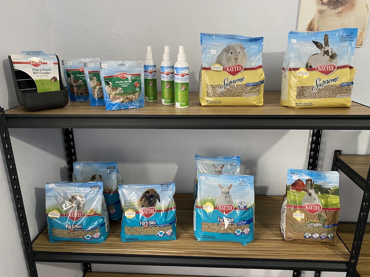 Animall Vet Center, San Pedro Garza García