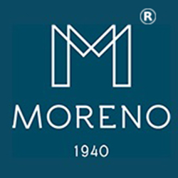 Moreno Firma de Abogados, Otras zonas