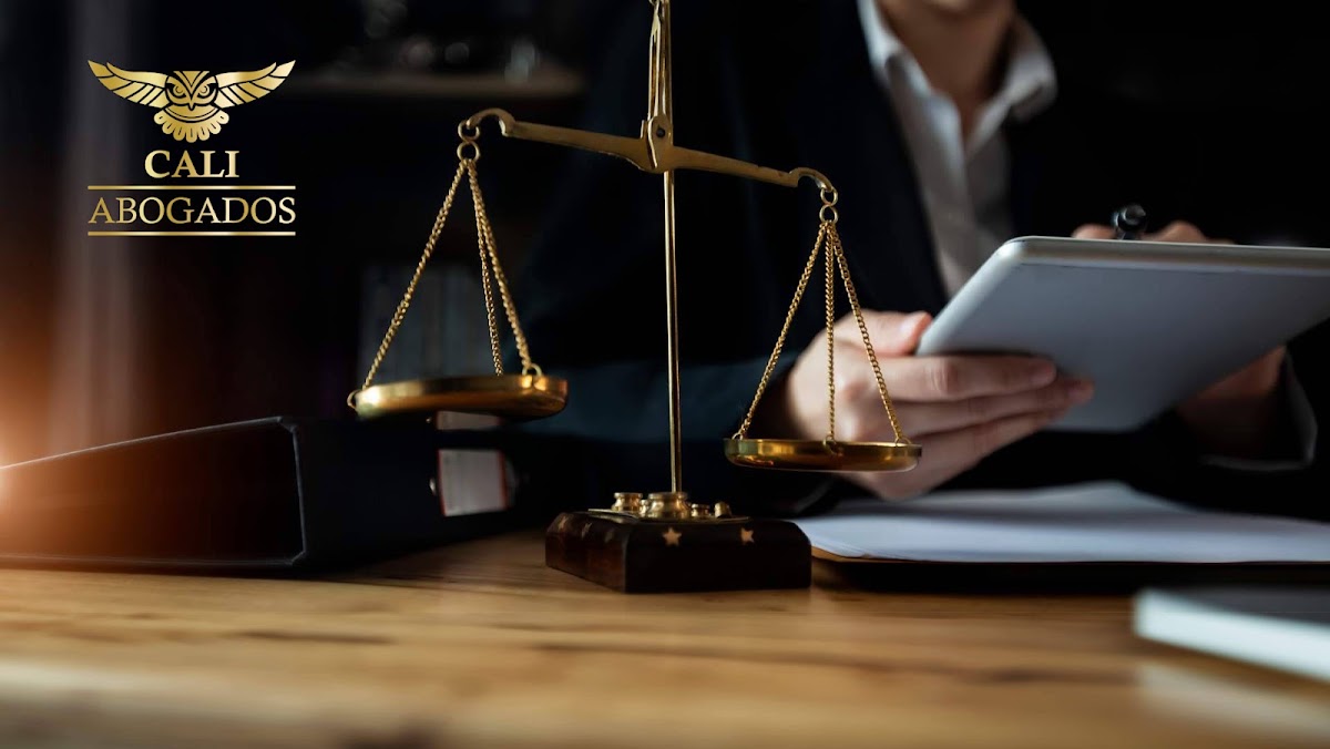 CALI Abogados, Sur