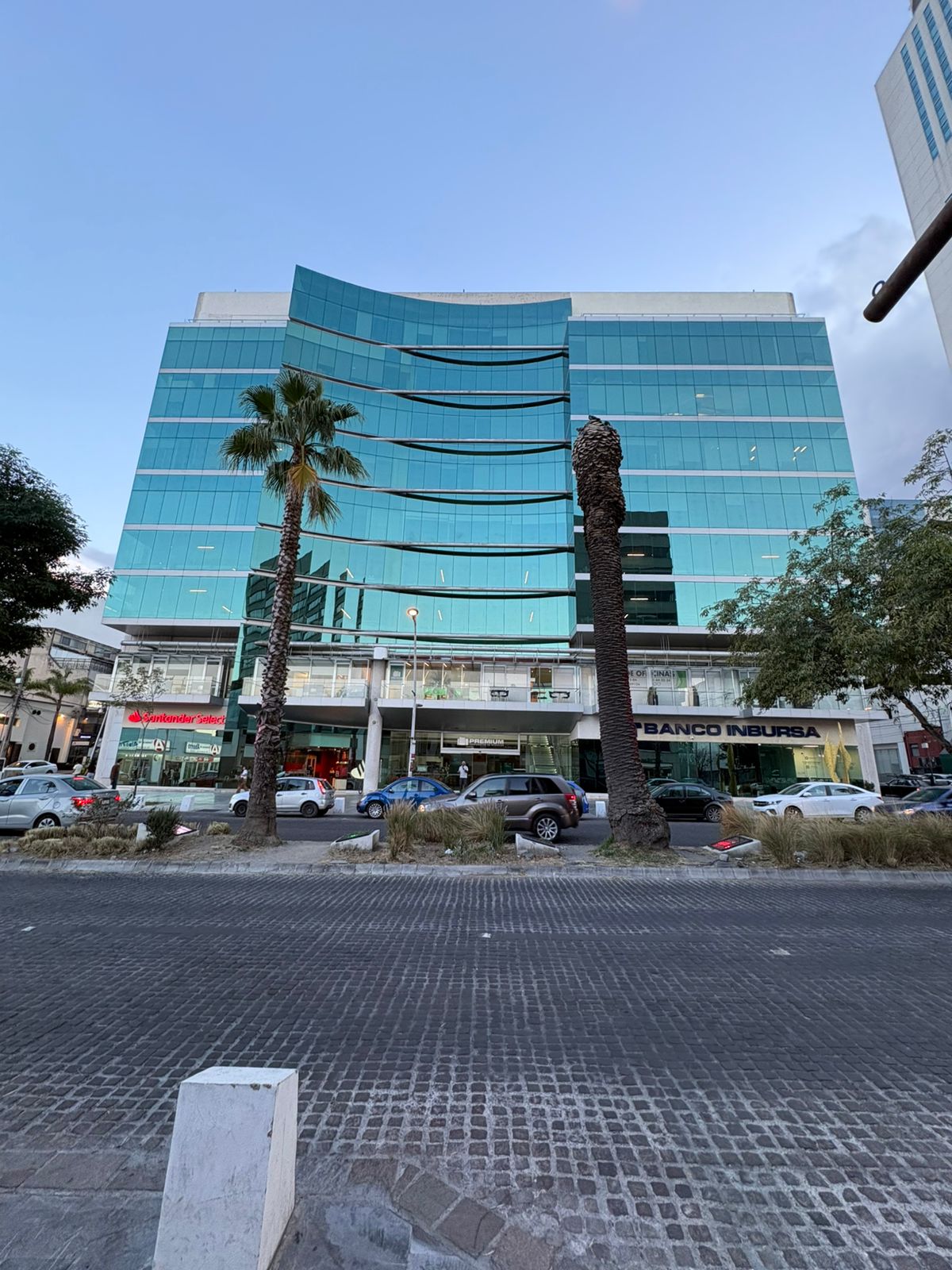 Lex Baltazaris Abogados, Otras zonas