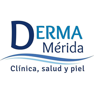 Dermatólogos en Mérida Dra. Rosa Isabel Hernández Martínez, Altabrisa