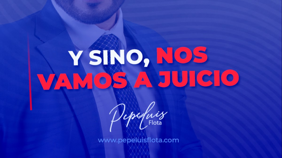 Abogados - FLOTA LEGAL, Altabrisa