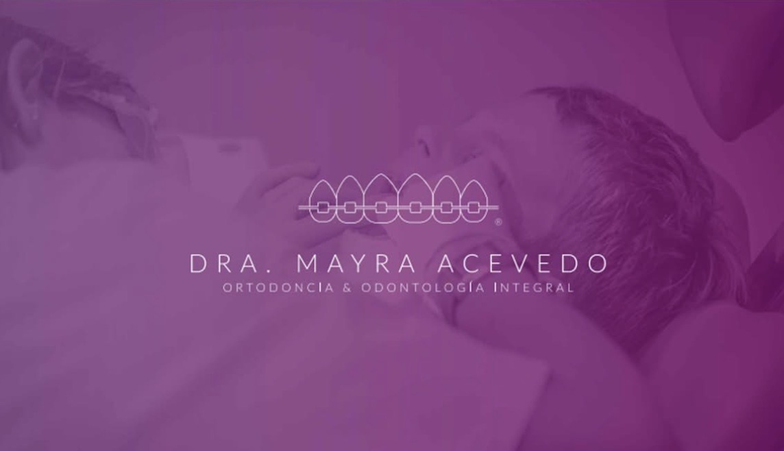 Ortodoncia|odontologia integral|Dra Mayra Acevedo, Otras zonas