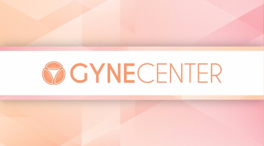 Gynecenter Cancún Dra. Julissa Rosado Verboonen, Otras zonas