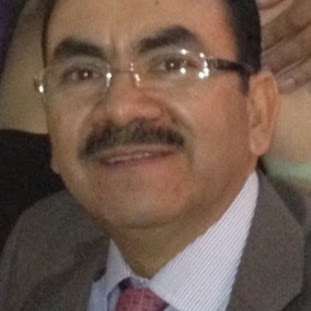 Dr. Arturo Macías Antón, Otras zonas