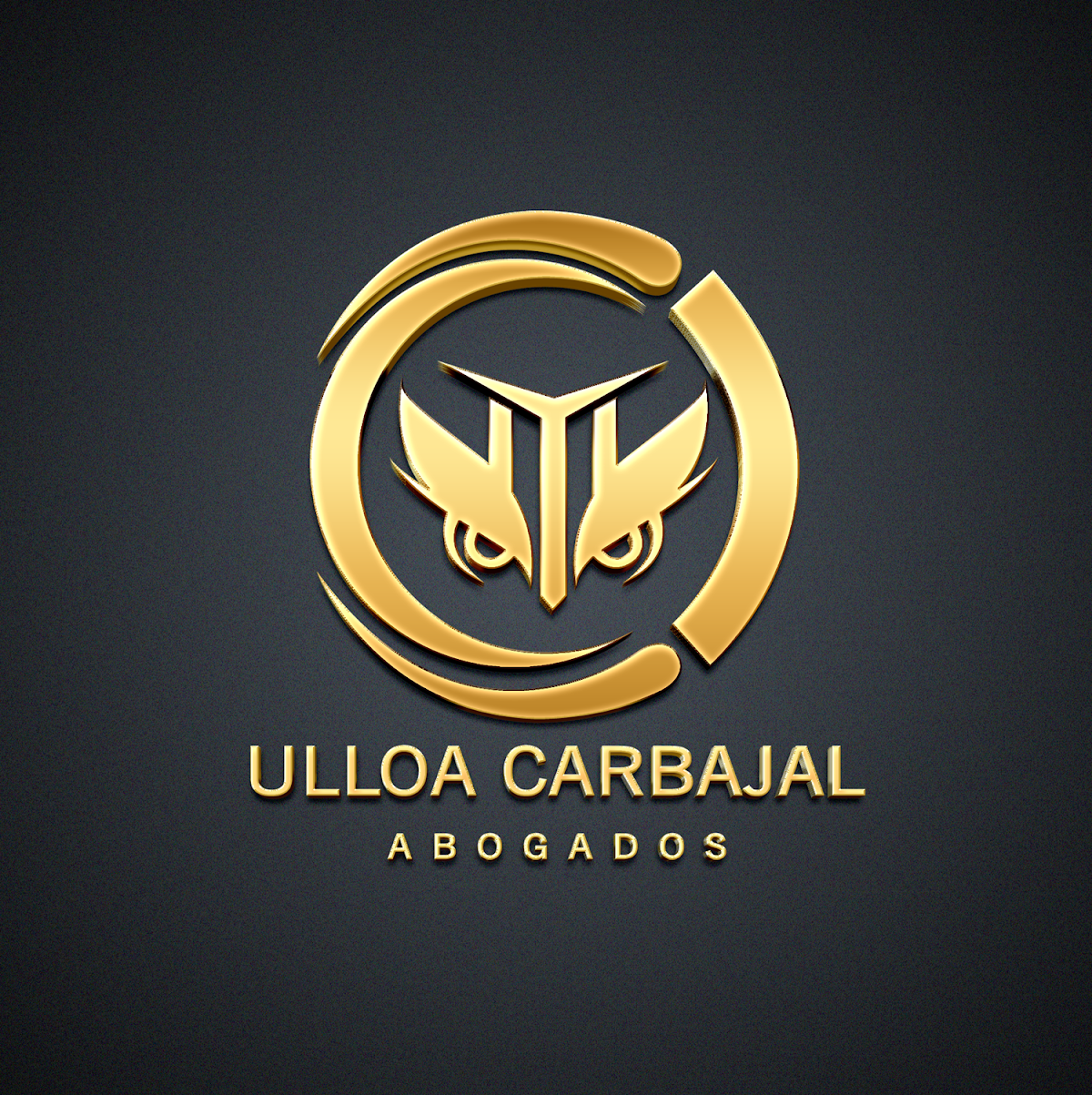 Ulloa Carbajal, Abogados, Centro de Monterrey