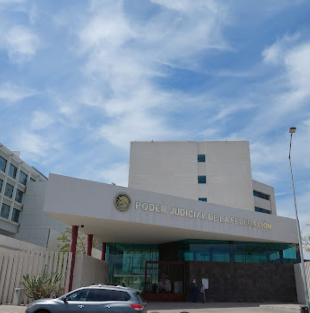 Advocatus Consultoría y A. Jurídica, Otras zonas