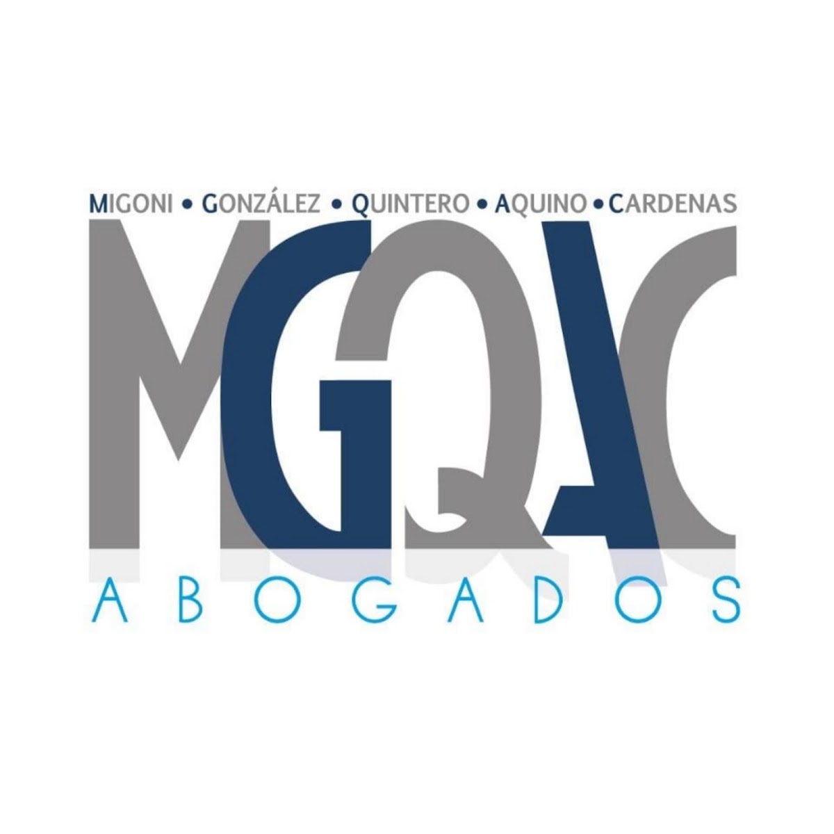 MGQAC Abogados, Zapopan