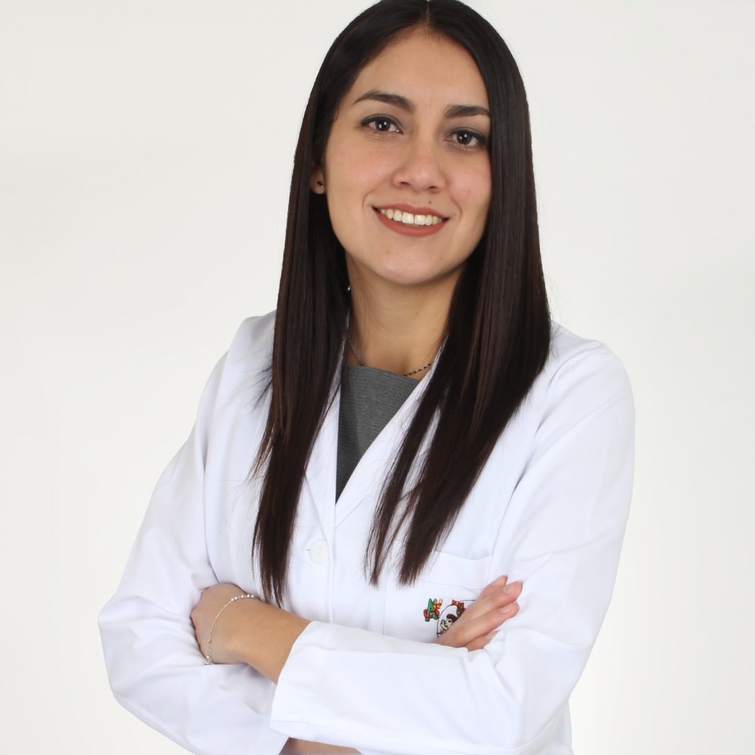 Ginecóloga en Puebla - Dra. Fabiola Gallardo, Otras zonas