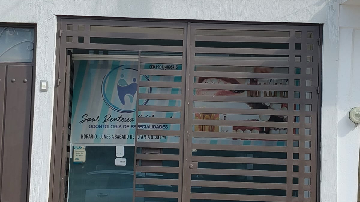 Odontología de Especialidades – Ortodoncia y Estética Dental en Aguascalientes, Sur