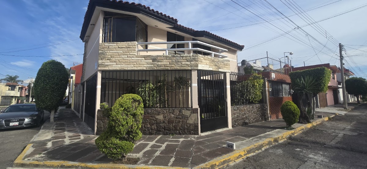 Abogados ALPS Protectora Jurídica Puebla, Otras zonas