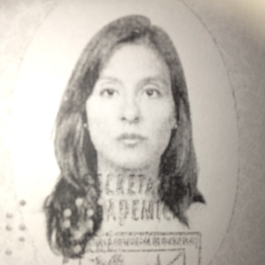 Dra. Norma Patricia Muñoz Amezquita, Ginecólogo, Otras zonas