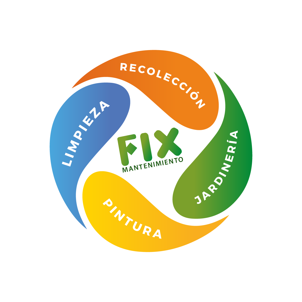 Fix Mantenimiento, Centro de León