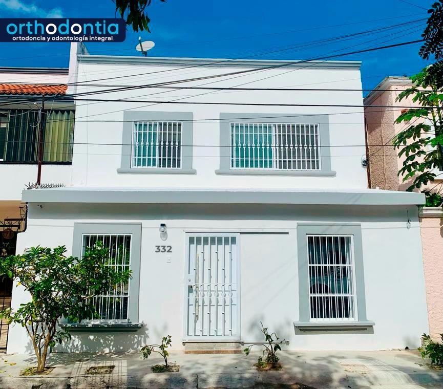 Orthodontia Especialistas en ortodoncia, Otras zonas