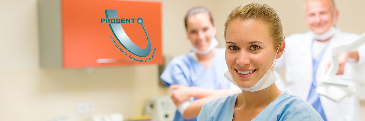 Prodent Cancun, Zona Hotelera