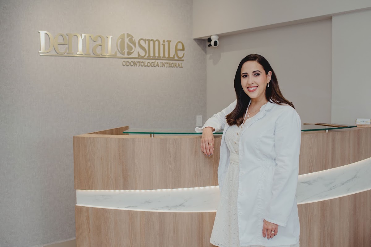 Dental Smile Odontologia Integral, Cumbres