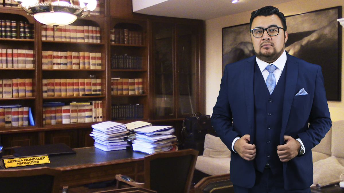 Zepeda Gonzalez Abogados, Otras zonas