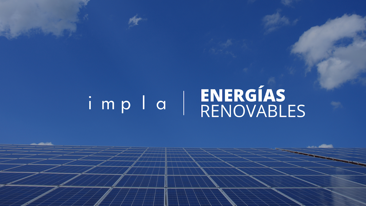 Impla | Energías solares, Juriquilla
