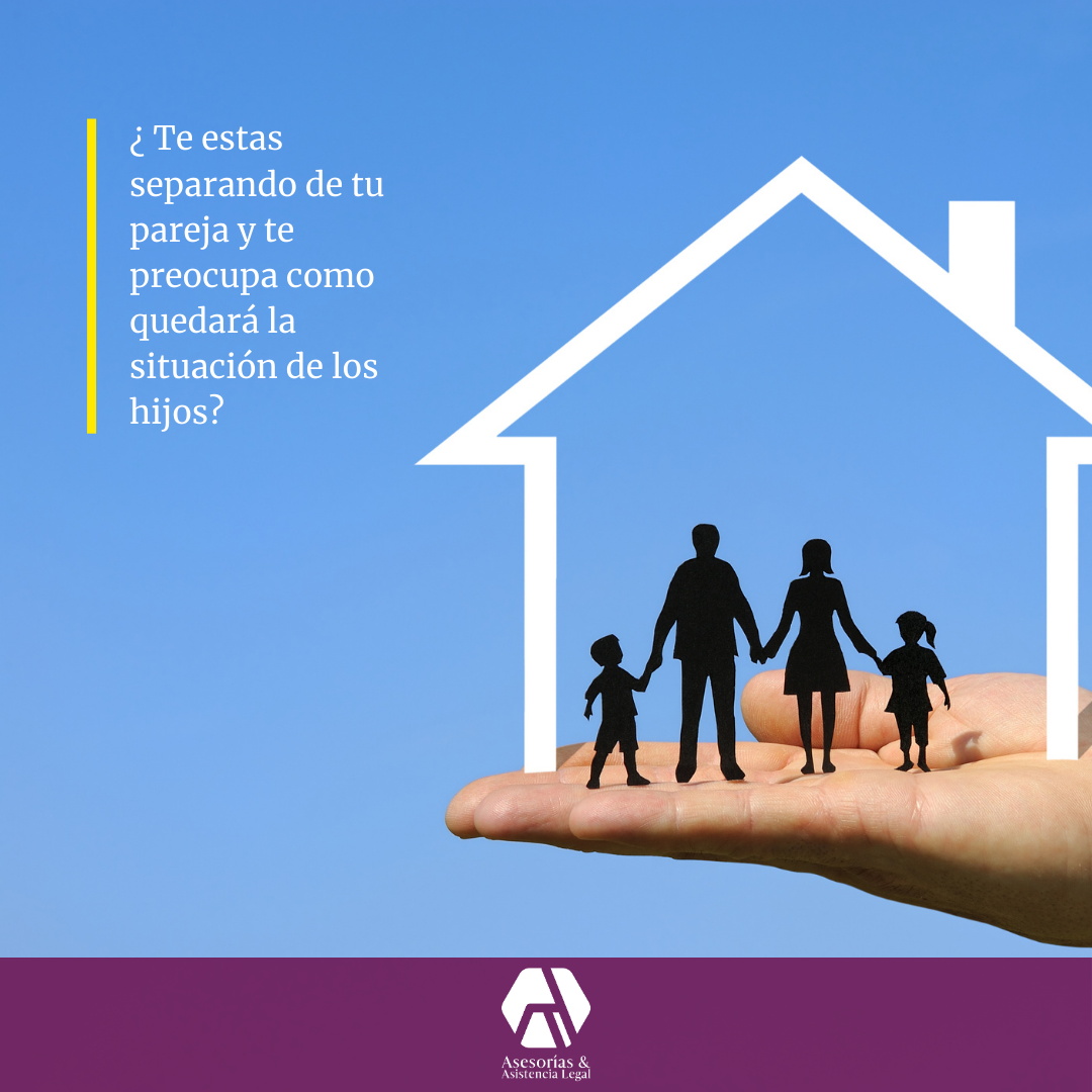 Asesorías y Asistencia Legal DG, Zona Río
