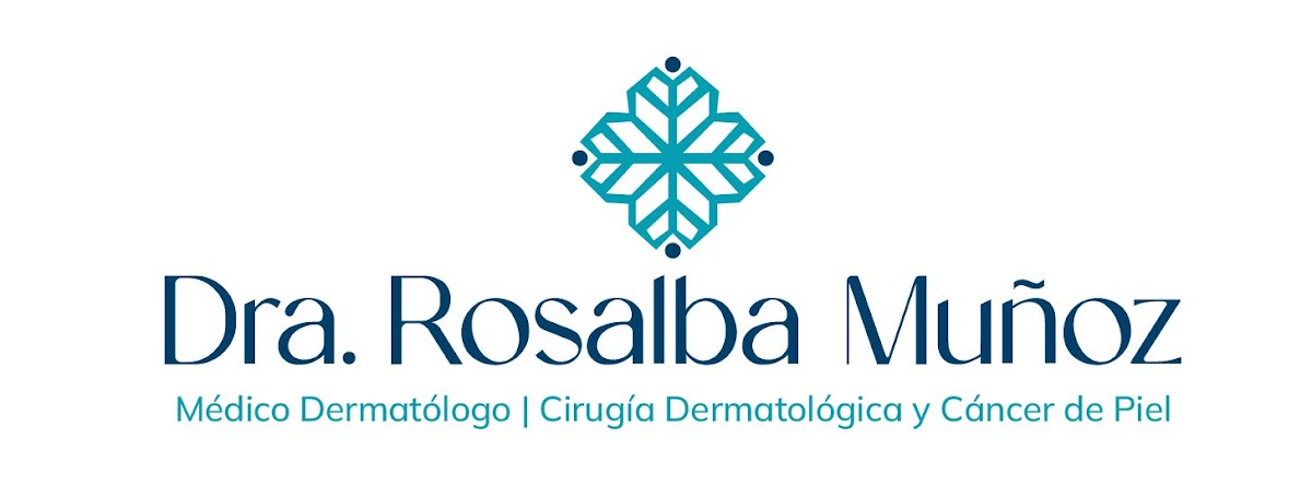 Dra. Rosalba Muñoz Muñoz, Dermatólogo, Otras zonas