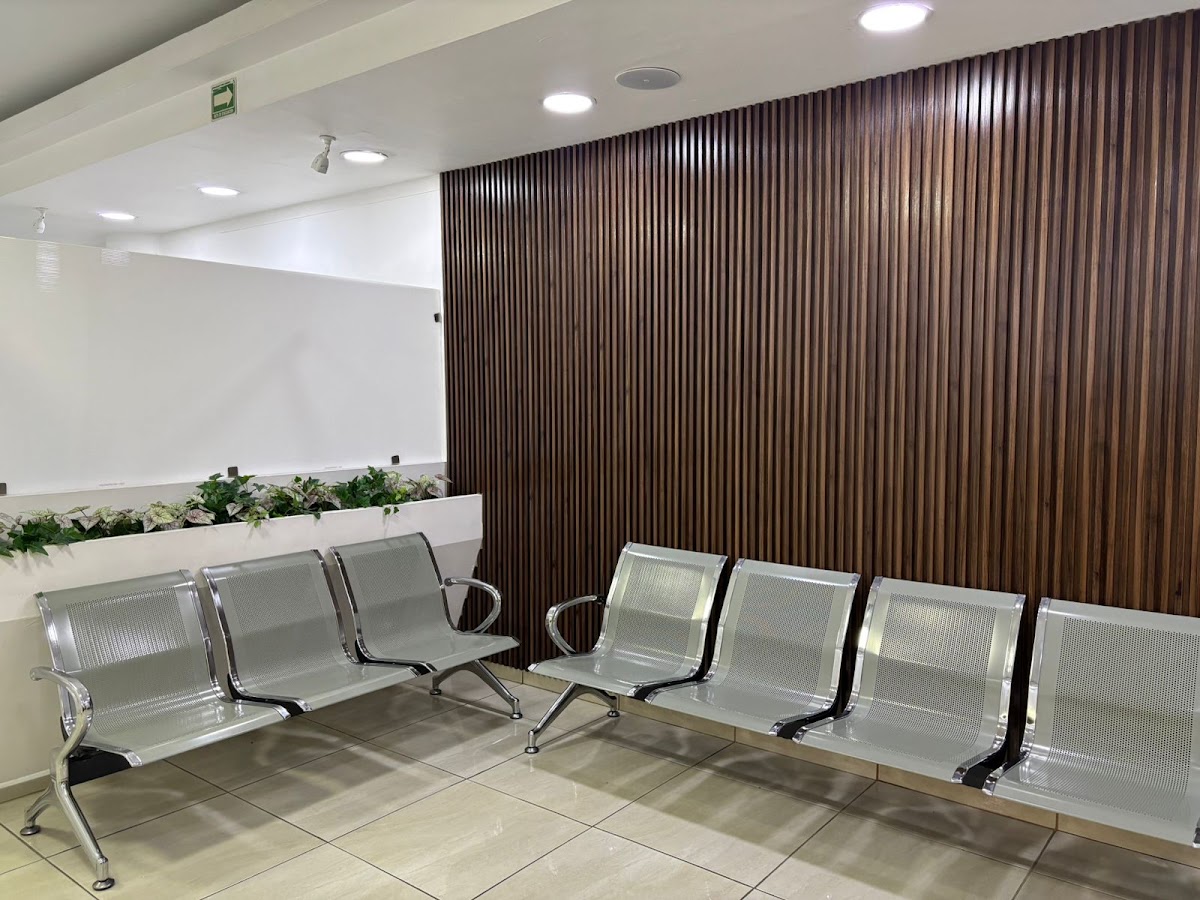 Clínica Dental La Zapopana – Dentista en Centro Sur, Otras zonas