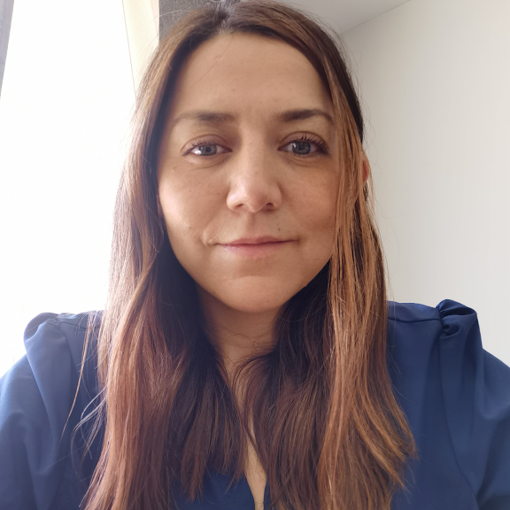 Dra. Deyanira Gayosso Dermatóloga Pediatra Tijuana, Zona Río