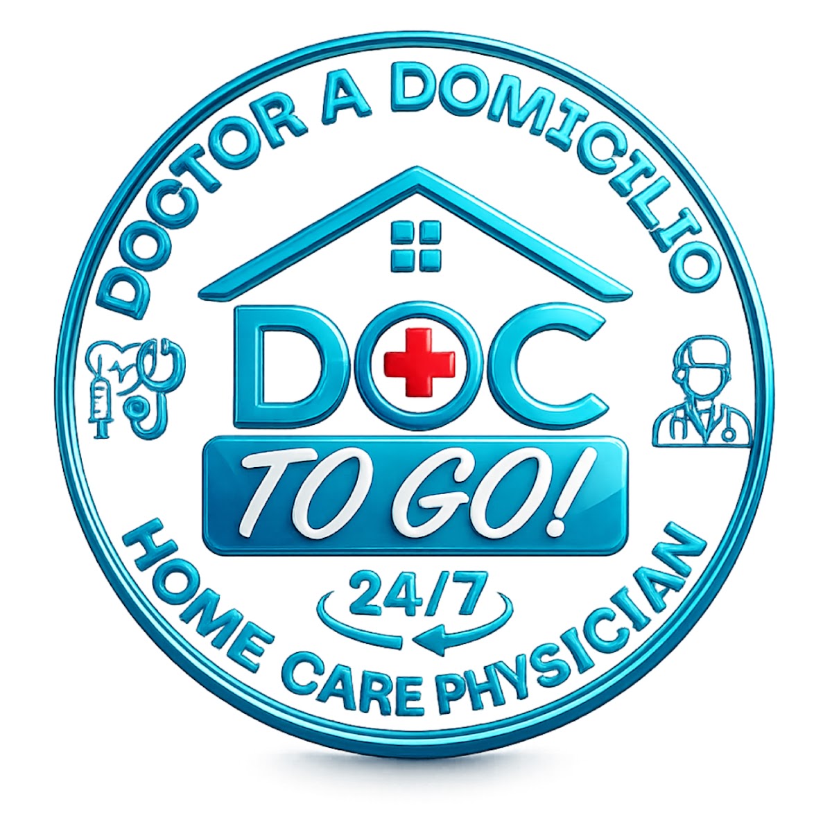 Doctor to Hotel Cancún Dr. Manuel Cruz, Zona Hotelera